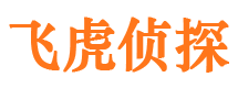 青浦捉小三公司